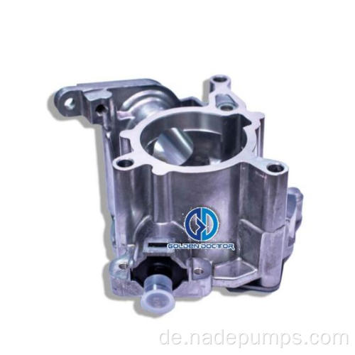 06J 145 100G Motor-Vakuumpumpe